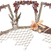 cluster-frame-28