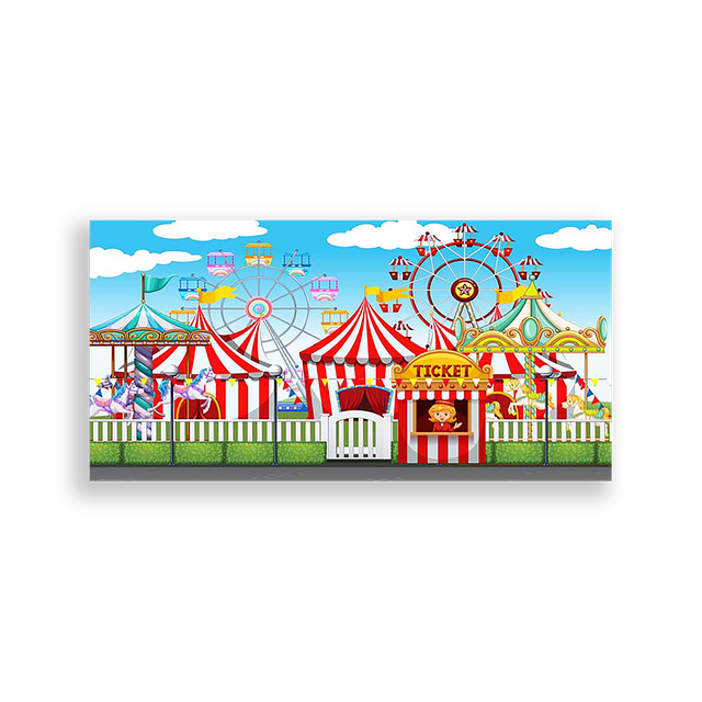 703568-Circo-Ana