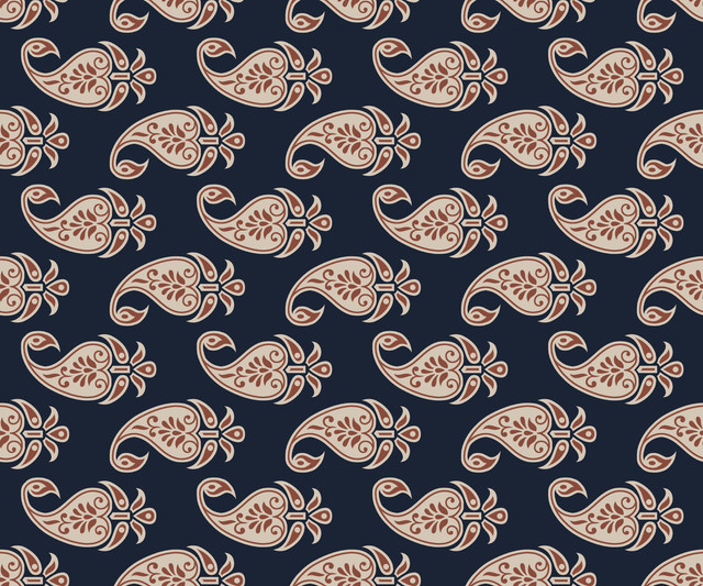 shutterstock 1776096041.jpg