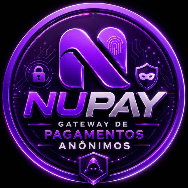 NUPAY