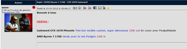 hfr-achat