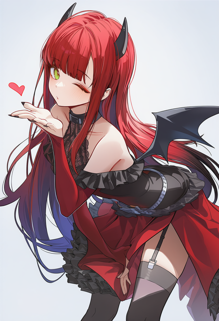 1922362153.png