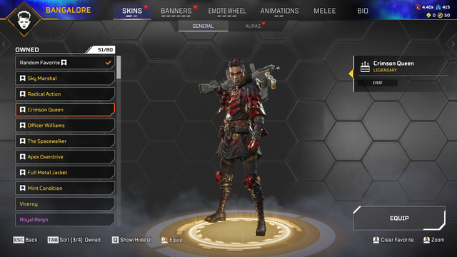 Screenshot (6039).png