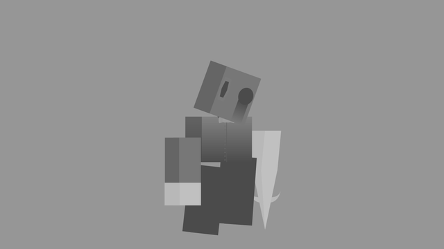 e 0003