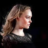 images-2-1.jpg
