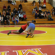IMG-0019