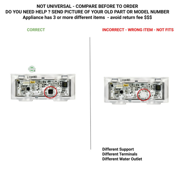 WPW10677119 Correct incorrect.jpg