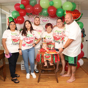 IMG-6917