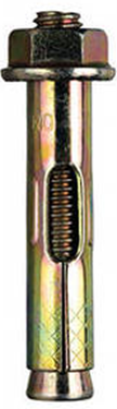 image056.png