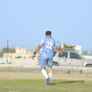 IMG 7334