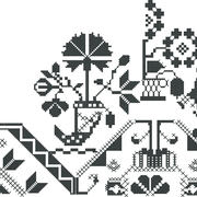 shutterstock 1657554595