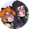 tento beans modified (1).png