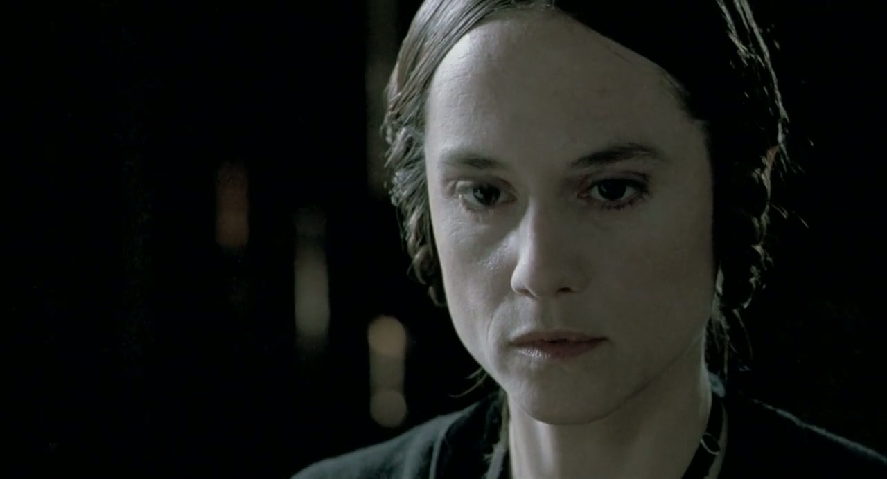 The Piano Screenshot