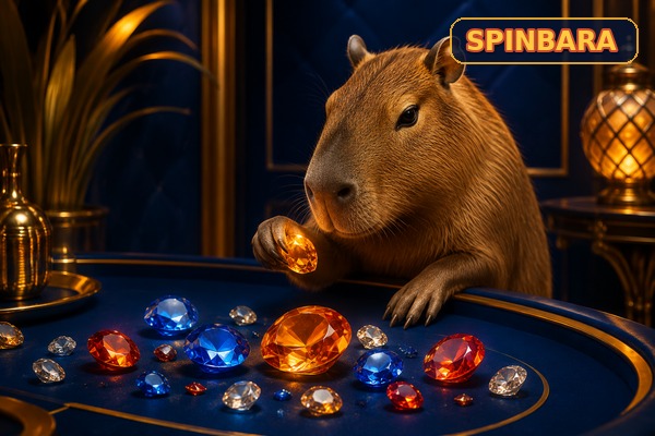 spinbara 54