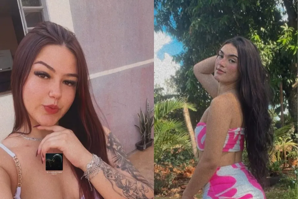 Primas Foto