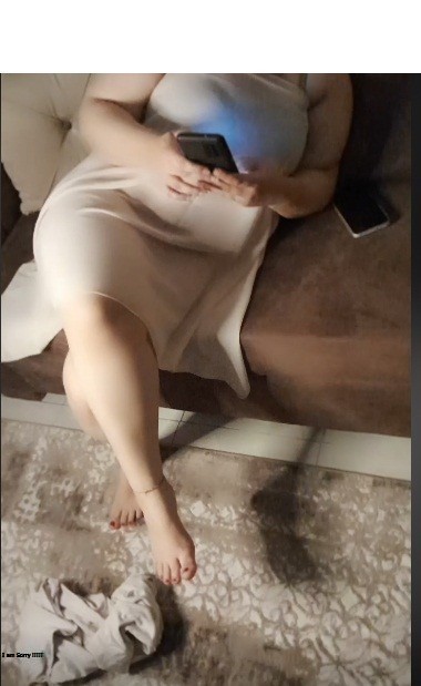 بدون عنوانfdfdfcfgh.jpg