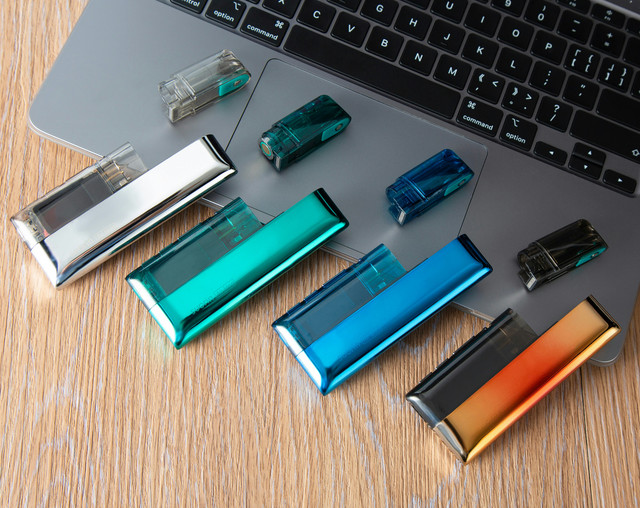 vap 3