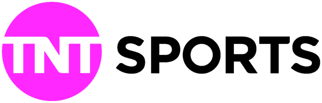 TNT Sports Dark.png