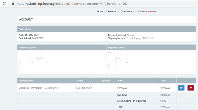 asicminingshop-org-cleaned