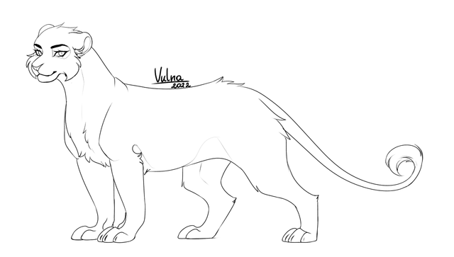 Adult4 - VUNA.png