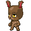 Bunny-Ears.gif