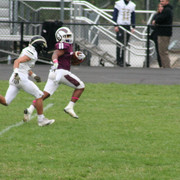 IMG-8263