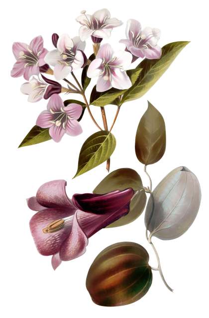 9db1cfa360c9249a9bccd5a43ebb35d3.png