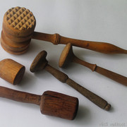 IMG-5008