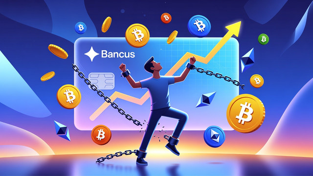 Bancus Card (70).jpg