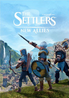 games-torrent.jpg