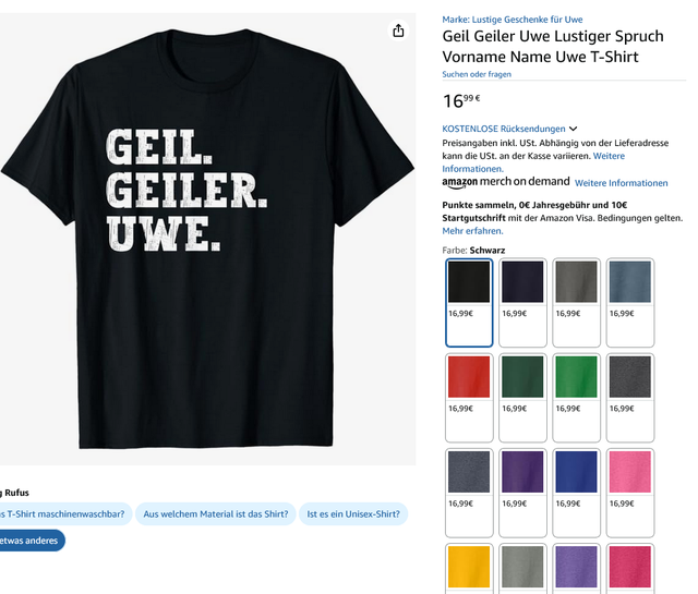 Geiler-Uwe.png