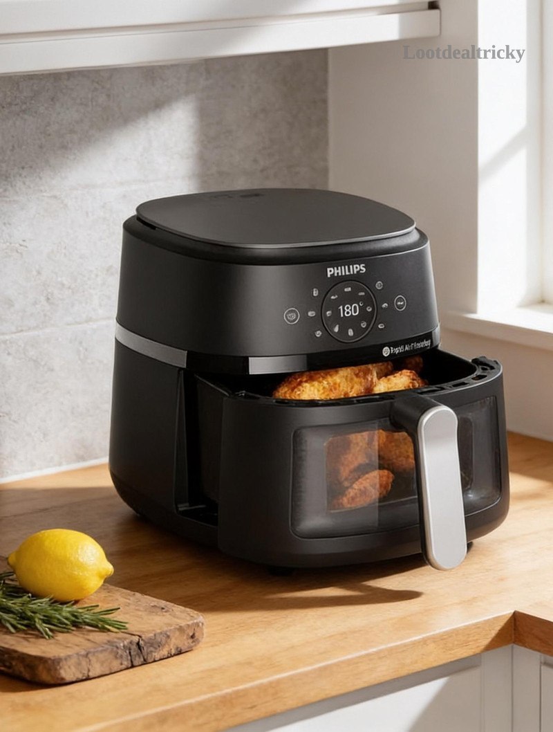 49 Off Philips – Just 49% OFF | Loot Ka Maal 49 Off Philips – Just 49% OFF | Loot Ka Maal