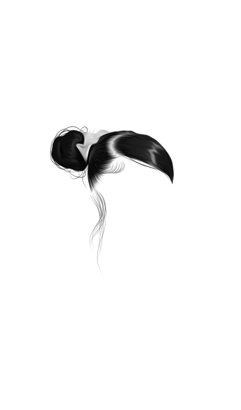 IMG 6849.png
