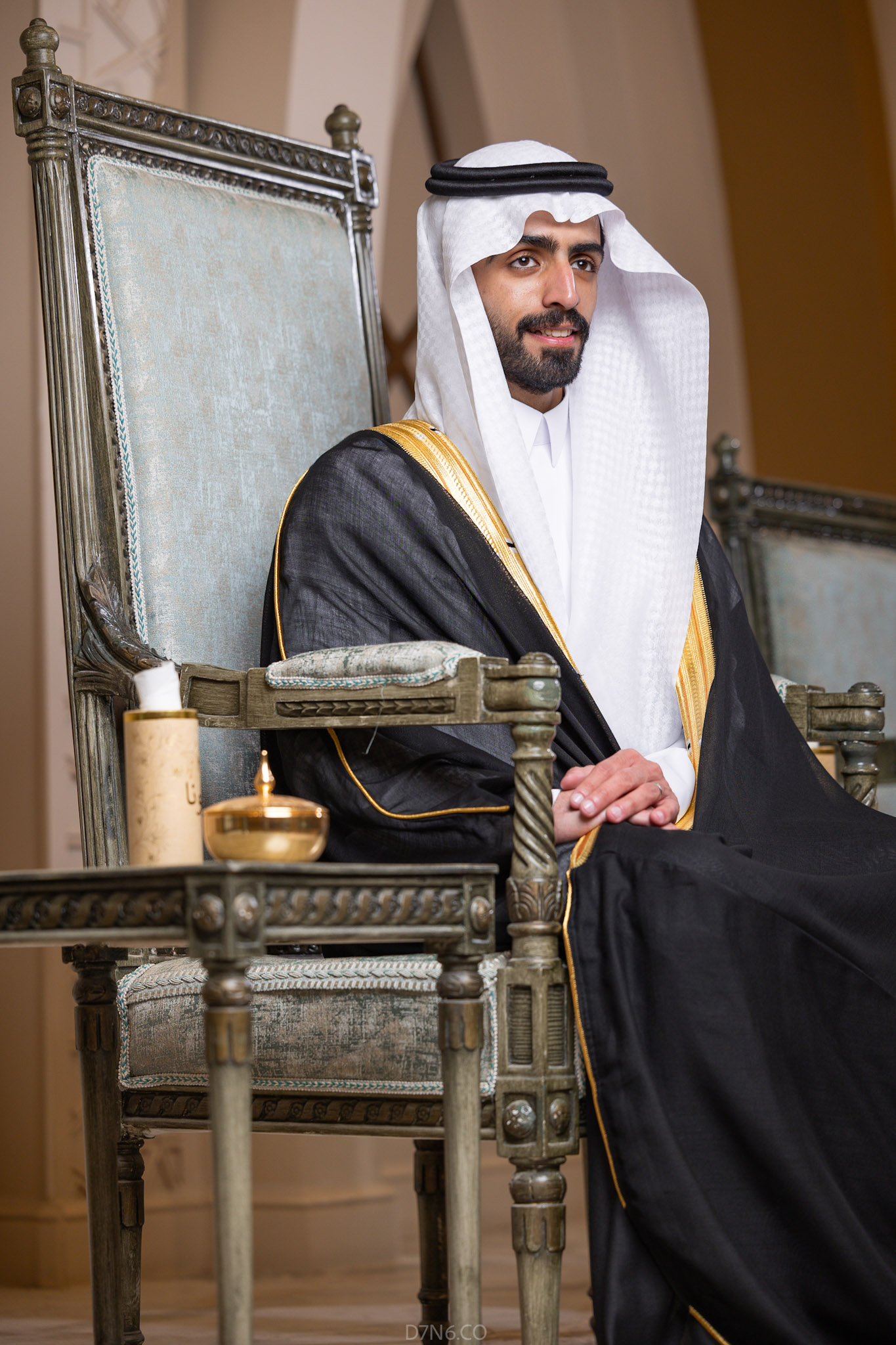 khattab 091