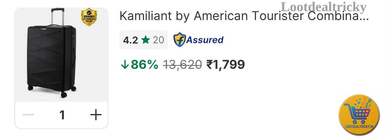Loot Grabfast Lootthis | Best Price Drop Today