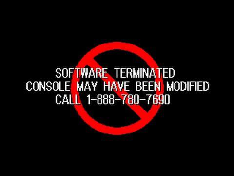hax-lol.png