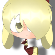 Pompompurin