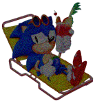 Small Sonic.jpg