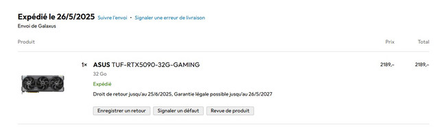 Screenshot-10