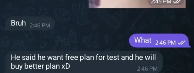 Screenshot-20240907-045626-Telegram