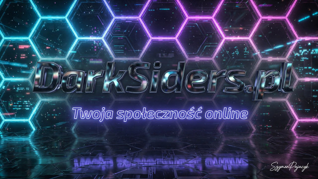 Dark Siderslogo033.jpg