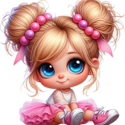 Little-Girl-a-07