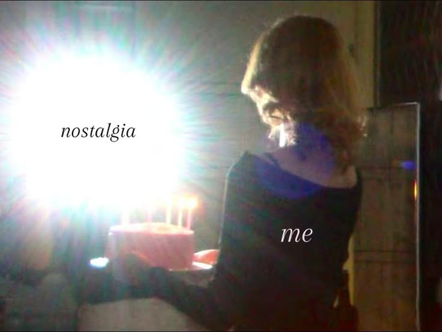 5f5a2fec0c982fa602e019e282d1c1a7