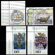 128