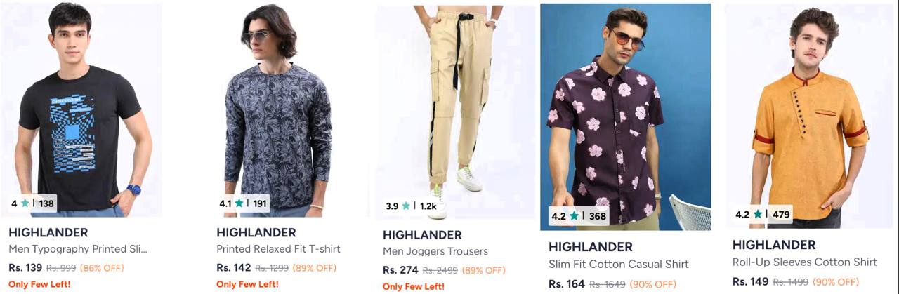 Loot Grabfast Lootthis – Huge Discount Get 90% OFF Today