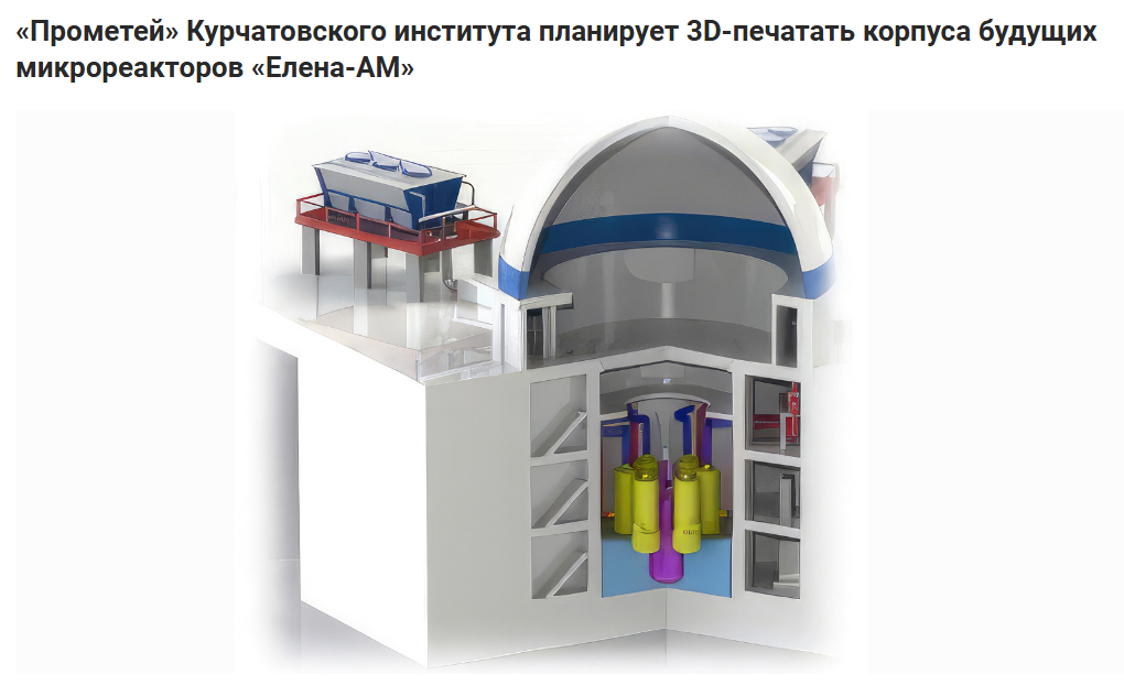 https://i.ibb.co/3YjRKmtR/Screenshot-4.png