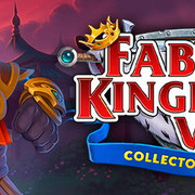 fabking6ce