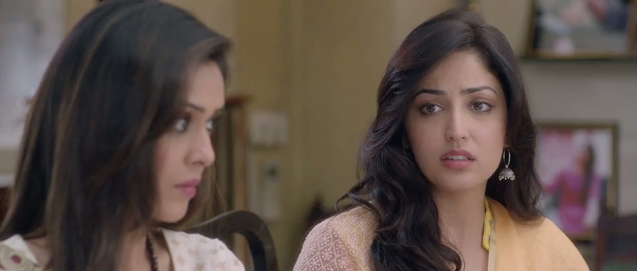 Junooniyat Screenshot
