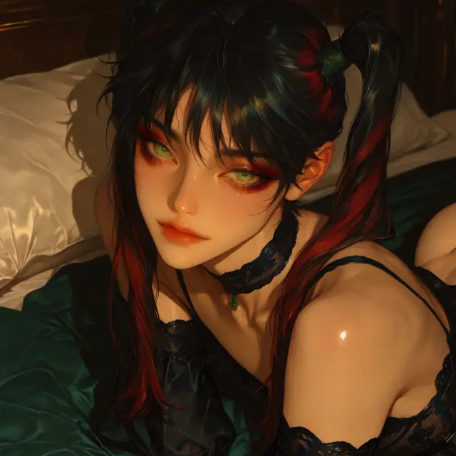 b28b77f3-a765-421a-98bf-7b1b20fc16ad.webp