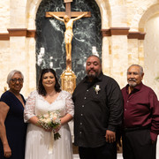 IMG-0281